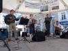 15 juillet 2015 Bergues photo 1